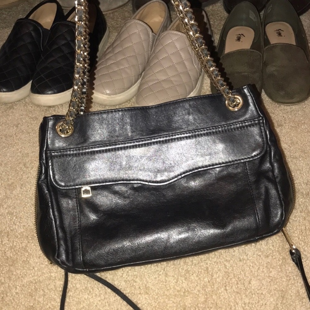 💥💥HUGE SALE💥💥Rebecca Minkoff Crossbody